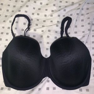 Third love T-shirt bra